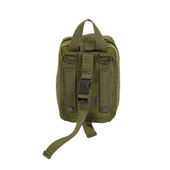 Single Sword İthal İlk Yardım Çantası 12 Parça - 3