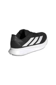 adidas -e Duramo Sl2 M Erkek Spor Ayakkabı Siyah IH8218 - 3