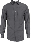 North Mountain Commander Outdoor Taktik Yazlık Erkek Gömlek - 1