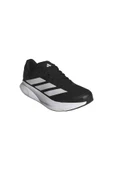 adidas -e Duramo Sl2 M Erkek Spor Ayakkabı Siyah IH8218 - 2