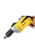 Rtrmax Rtm3110 Alçıpan Vidalama 4000 DV 710W 6 MM - 3