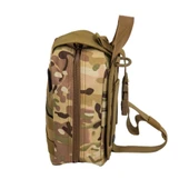 Single Sword İthal İlk Yardım Çantası 12 Parça - 7