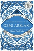 Gemi Arslanı - 1