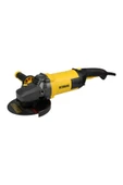 Rtrmax Rtm1180 Büyük Taşlama Makinesi 180 mm. 2300W - 1