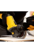 Rtrmax Rtm1090 Avuç Taşlama 125 mm. 950W - 7