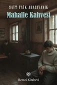 Mahalle Kahvesi - 1