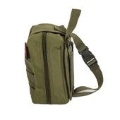 Single Sword İthal İlk Yardım Çantası 12 Parça - 4