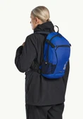 Jack Wolfskin Velocity 12 Sırt Çantası - 2