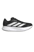 adidas -e Duramo Sl2 M Erkek Spor Ayakkabı Siyah IH8218 - 1