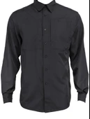 North Mountain Commander Outdoor Taktik Yazlık Erkek Gömlek - 3