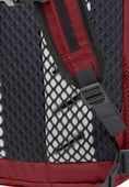 Jack Wolfskin Velocity 12 Sırt Çantası - 5