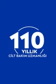 NIVEA Cellular Expert Filler Dolgunlaştırıcı Serum 30ml, Kırışıklık Karşıtı, Hyaluronik Asit, Nemlendirici - 7