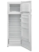 Finlux FN 3020 ST Çift Kapılı Buzdolabı thumbnail 2