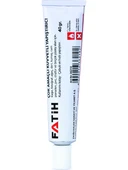 Fatih Çok Amaçlı Kuvvetli Yapıştırıcı 40 gr - 2