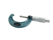 GFB 1150 Mikrometre 0-25mm - 1