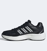 adidas ECLYPTIX 20 Siyah - Beyaz Kadın Lifestyle Ayakkabı JR5157 thumbnail 2