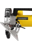 Rtrmax Rtm385 Daire Testere 210MM 1800W - 4