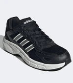 adidas ECLYPTIX 20 Siyah - Beyaz Kadın Lifestyle Ayakkabı JR5157 thumbnail 3