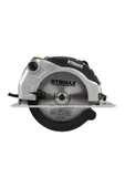 Rtrmax Rtm385 Daire Testere 210MM 1800W - 2
