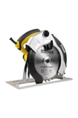 Rtrmax Rtm385 Daire Testere 210MM 1800W - 3