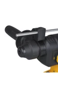 Rtrmax Rts5040 Akülü Pnömatik Kırıcı-Delici Kömürsüz 1.8J 20MM 2x4 Ah Akü S-Lion - 4
