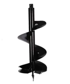 Teammax Burgu Ucu 80cm   25cm - 1