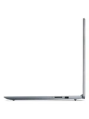 Lenovo IdeaPad Slim 3 16IAH8 83ES0033TRM3 i5-12450H 8GB 1TB SSD Windows 11 Pro 16" WUXGA Notebook - 5