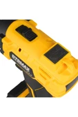 Rtrmax Rtm350 Akülü Matkap 18V 2x1.5 Ah Akü 1400 d/Dk 30Nm - 4