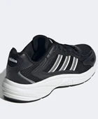 adidas ECLYPTIX 20 Siyah - Beyaz Kadın Lifestyle Ayakkabı JR5157 thumbnail 4