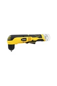 Rtrmax Rtx1219B Akülü Köşe Matkap 12V  *Aküsüz*  X-Lion - 1