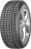 Debica 195/55R15 85H Frigo Hp 2 Kış Lastiği (2021) - 1