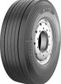 Michelin 385/55R22.5 160K X Line Energy T Tl Vb Mi ( Asfalt Dorse ) Yaz Lastiği (2023) - 1