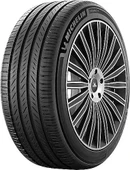 Michelin 205/55R16 91V Primacy 5 Yaz Lastiği (2025) - 1