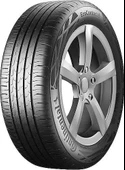 Continental 255/45R20 105W ContiEcoContact 6 Mgt Yaz Lastiği (2025) - 1