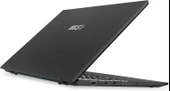 MSI Prestige 13 AI Evo A1MG-022TR Ultra 7 155H 16 GB 1 TB SSD ARC Graphics 13.3" Notebook - 7