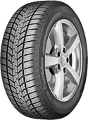 Sava 255/55R18 109Y Eskimo Suv 2 Kış Lastiği (2022) - 1