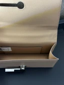 Levidor Kartlık ve Bileklik Hediyeli El Ve Kol Çantası Omuz Çantası VS.BLKT.0153 thumbnail 5