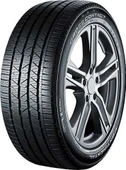 Continental 285/45R21 113H ContiCrossContact LX Sport Ao 4 Mevsim Lastik (2024) - 1
