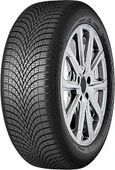 Debica 185/60R14 82H Navigator 3 4 Mevsim Lastik (2023) - 1
