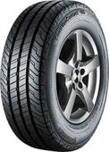 Continental 215/75R16c 116/114R ContiVanContact 100 10PR Yaz Lastiği (2025) - 1