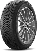 Michelin 245/45R20 103V Pilot Alpin 5 Suv Rg Zp Kış Lastiği (2022) - 1
