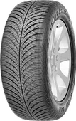 Goodyear 185/65R15 88V Vector 4 Seasons G2 4 Mevsim Lastik (2023) - 1