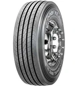 Goodyear 295/80R22.5 152/148M Reg. Rhs II Hct Tl ( Asfalt Düz ) Yaz Lastiği (0) - 1