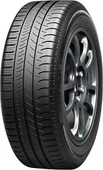 Michelin 225/50R19 96V E Primacy Yaz Lastiği (2023) - 1