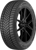 Goodyear 225/50R17 94H Ultragip Performance + Kış Lastiği (2023) - 1