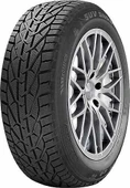 Kormoran 265/60R18 114H Snow Suv Ko Kış Lastiği (2024) - 1