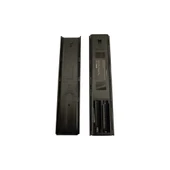 Samsung Disney Tuşlu Smart Led Lcd Tv Televizyon Kumandası thumbnail 1