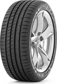 Goodyear 245/40R20 99Y Eagle F1 Asymmetric 2 Moe Rof XL Sct Fp Yaz Lastiği (2023) - 1
