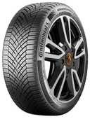 Continental 255/60R18 112V AllSeasonContact 2 XL 4 Mevsim Lastik (2025) - 1
