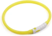 AFP K-Nite - Işıklı Tasma L 28x28x2cm - 2